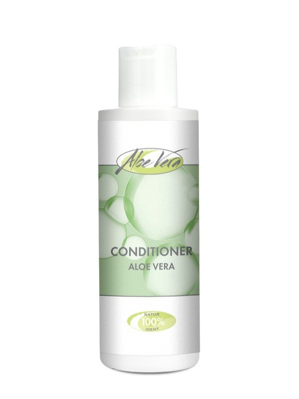 Bio Aloe Vera Conditioner